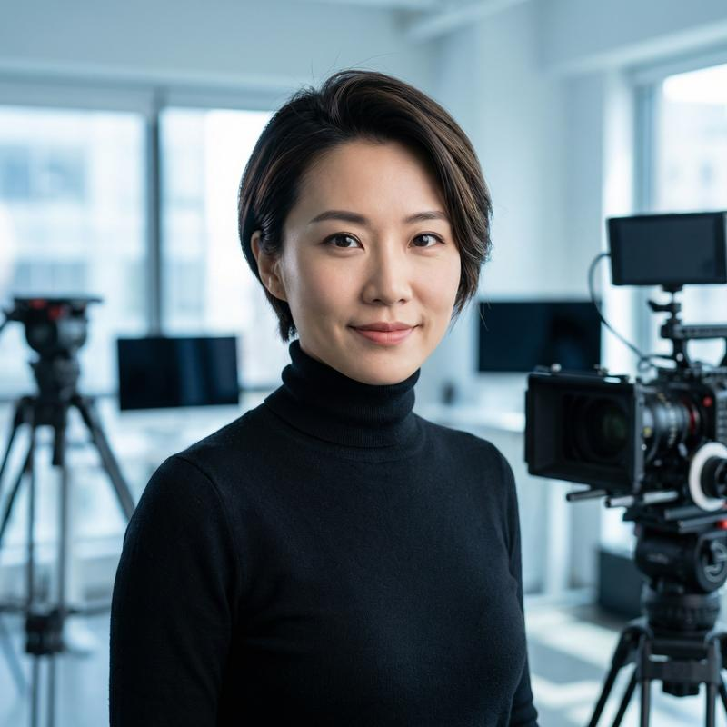 里番网摄影师林雨桐