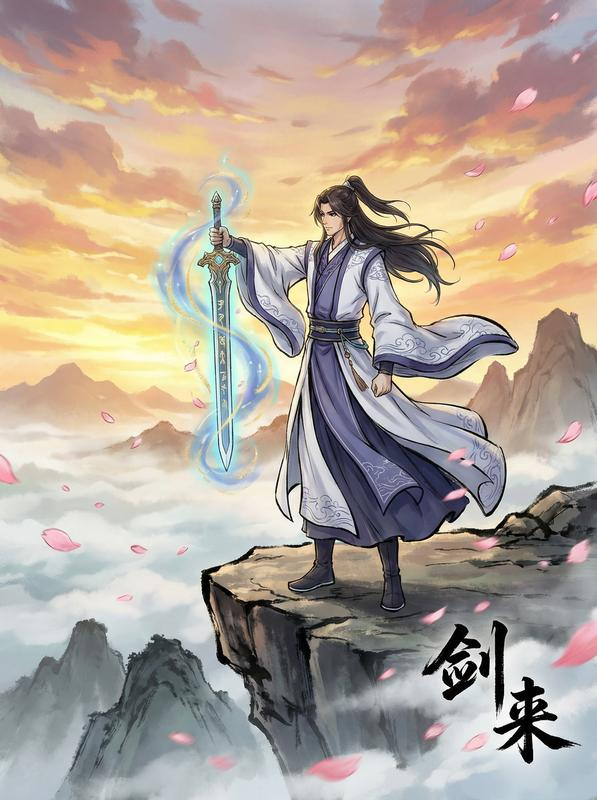 里番网陈平安成剑仙视频