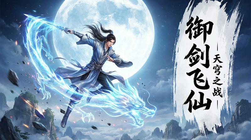 里番网老秀才视频