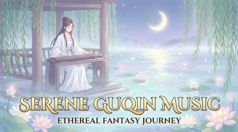 里番网古风视频