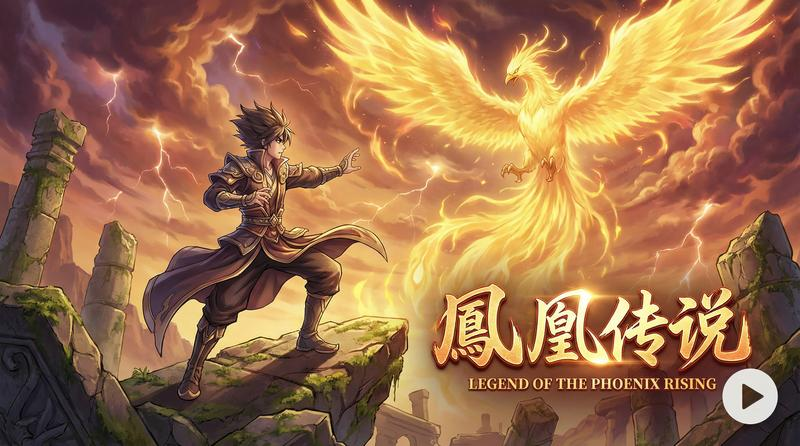 里番网石昊觉醒视频