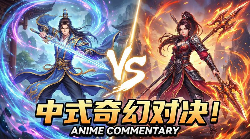 里番网完美世界对决视频