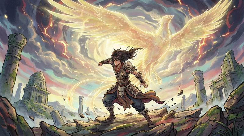 里番网完美世界视频